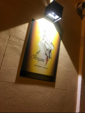 Il Brigante